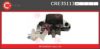 CASCO CRE35113AS Regulator